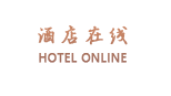 泰州丁山酒店